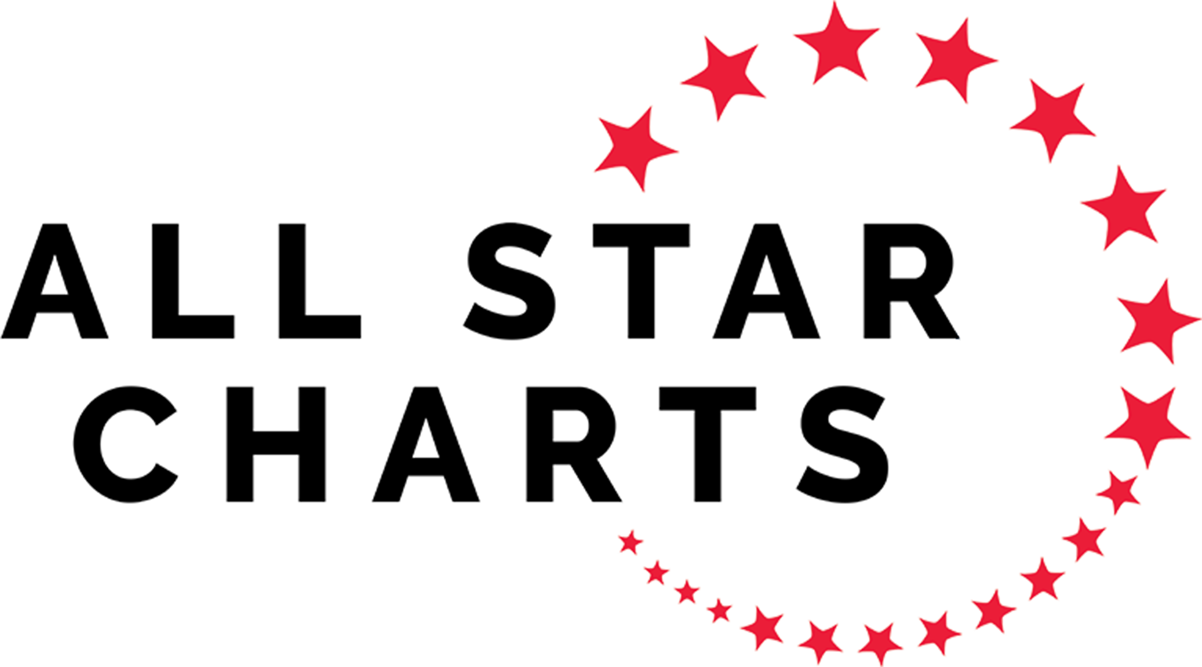 ASCBlackLogo