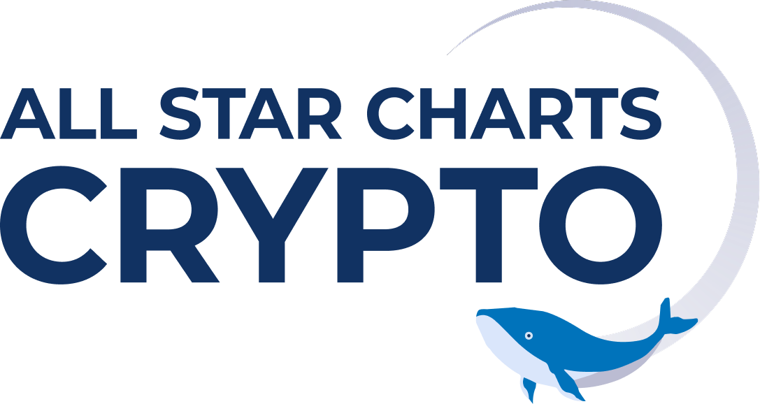 all star charts crypto logo