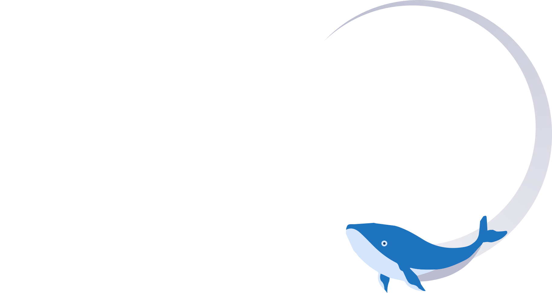 Join All Star Charts Crypto | All Star Charts