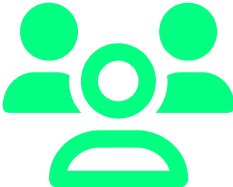 users icon