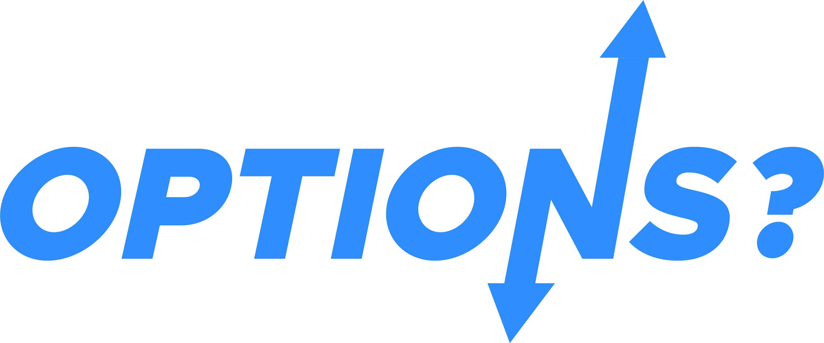 What Are My Options?