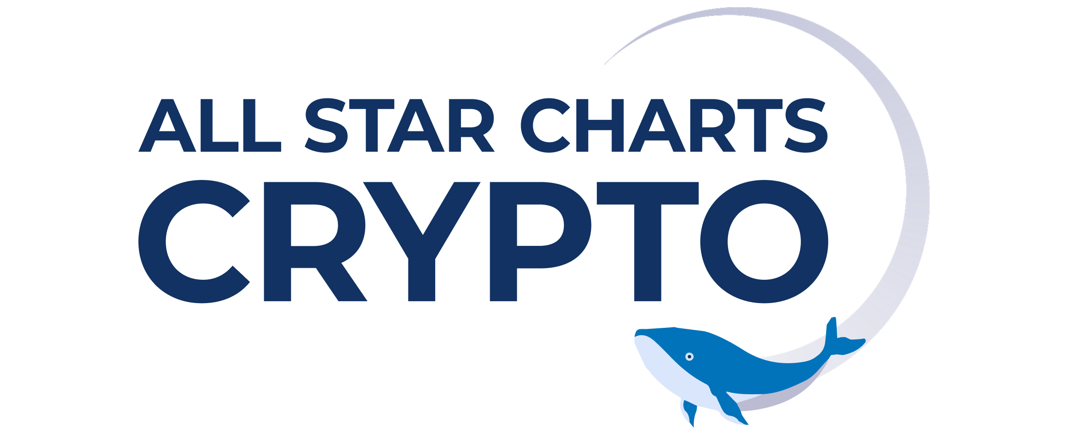All Star Charts Crypto