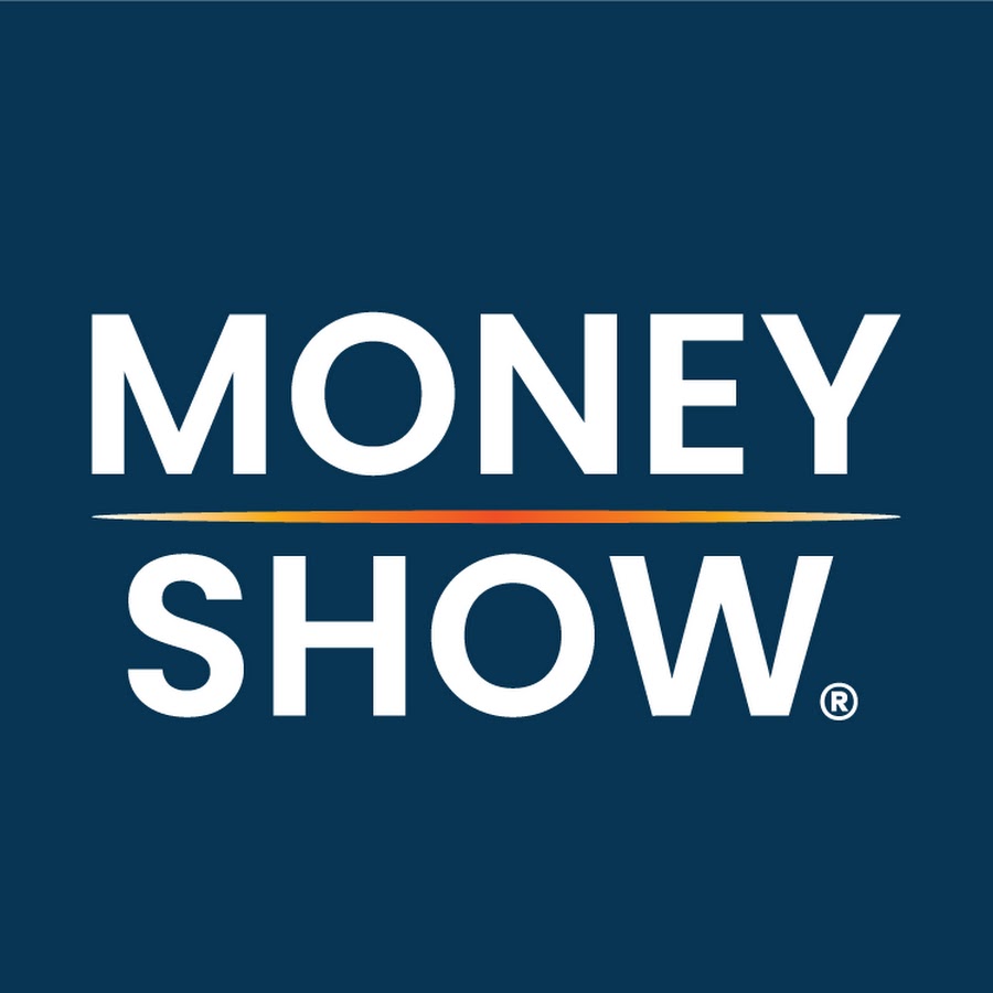moneyshow logo