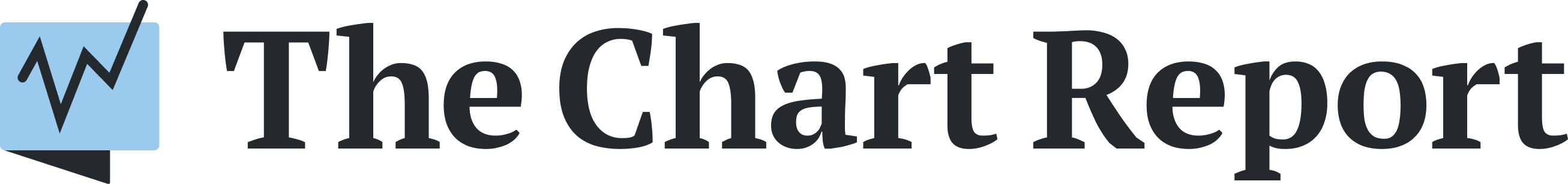 The Chart Report
