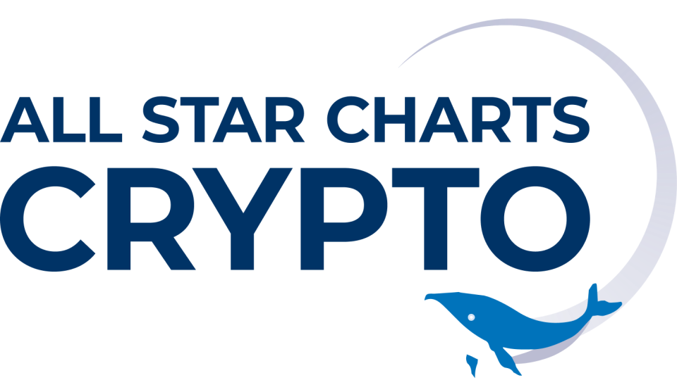 asc crypto logo, dark