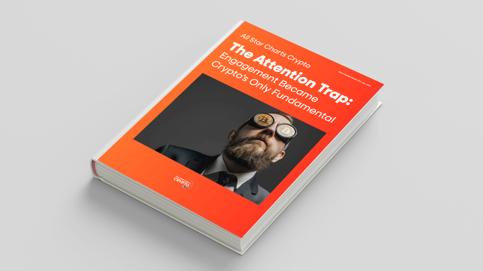 Ebook Cover