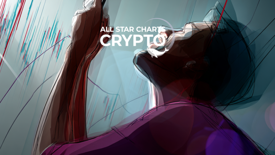 Teaser