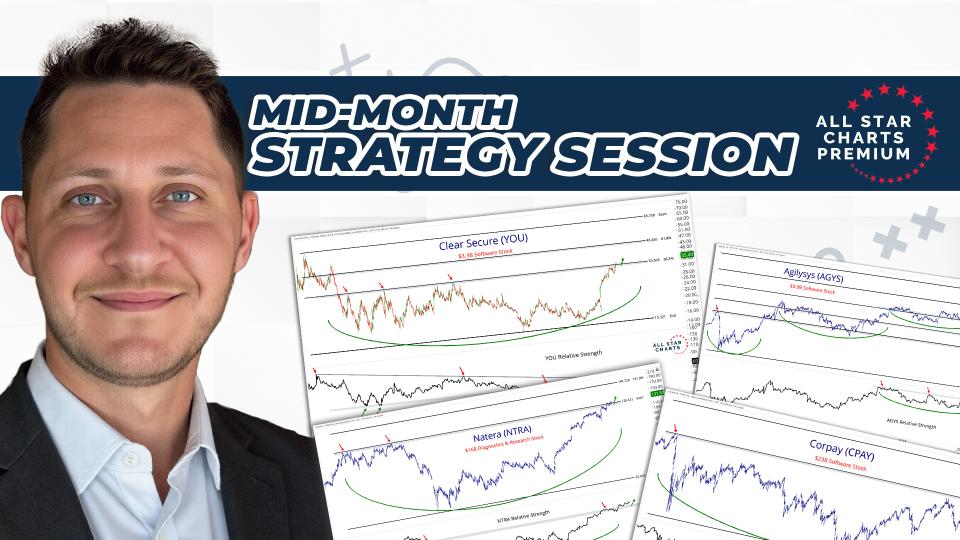 MidMonthConfCall_Steve