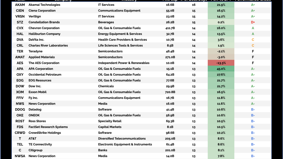 Screenshot 2026-04-02 at 8.29.24 AM.png