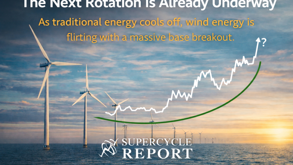 Supercycle Report Teaser Image (04.10.2026)