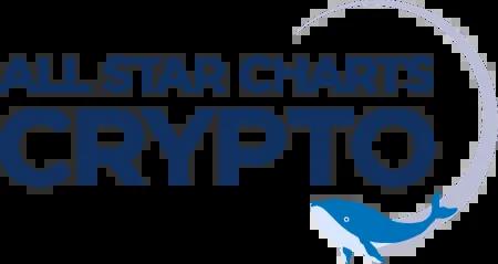 all star charts crypto logo