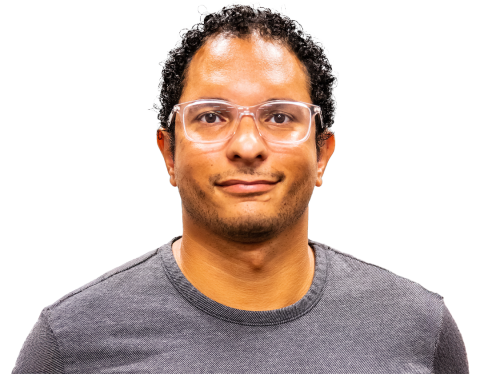 Jason Perz
