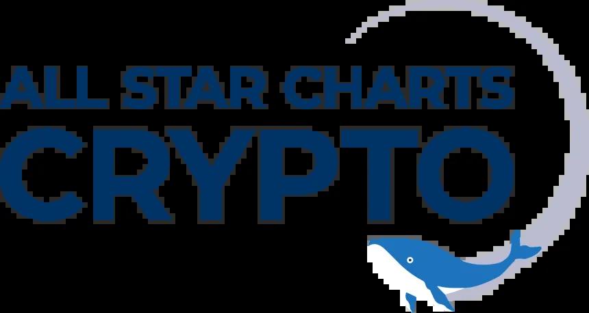 All Star Charts Crypto