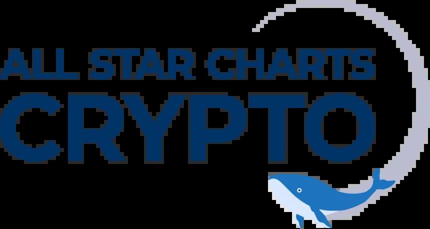 All Star Charts Crypto Logo