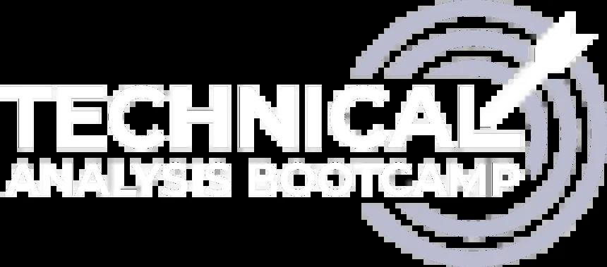 Technical Analysis Bootcamp