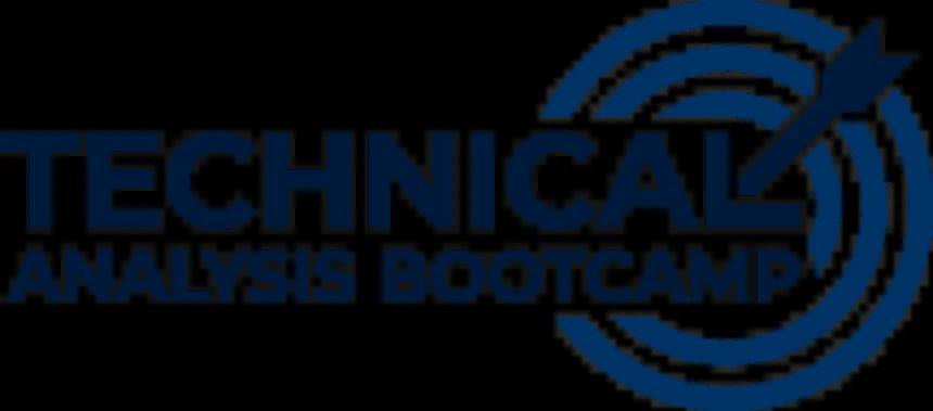 Technical Analysis Bootcamp