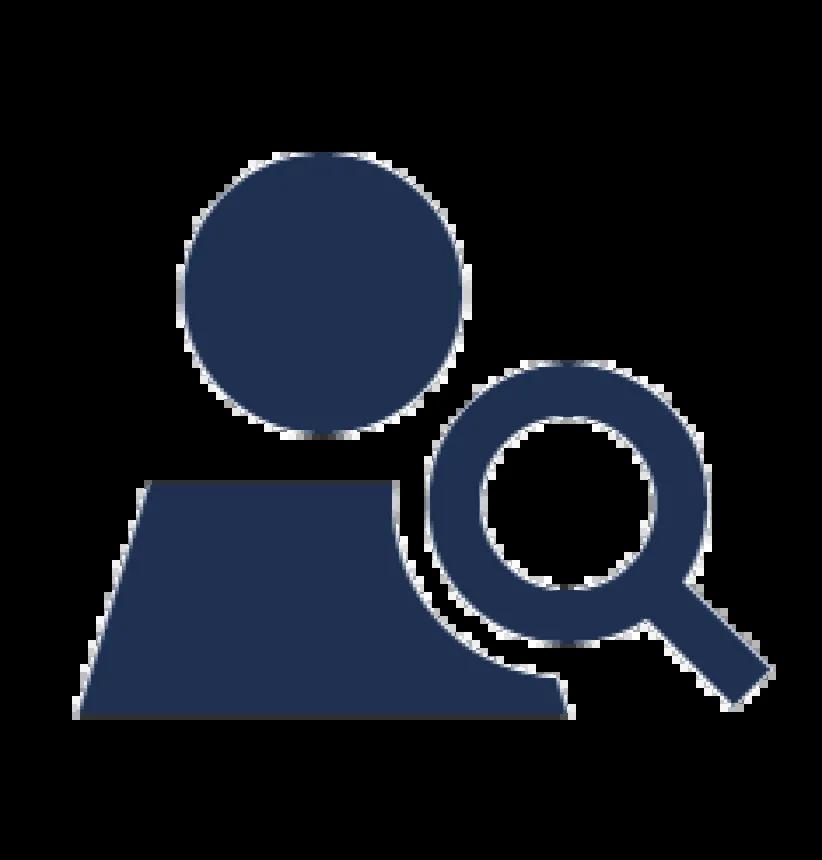 advice