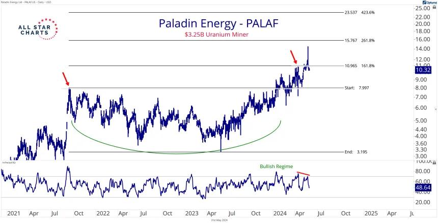 PALAF 5.31.24.png