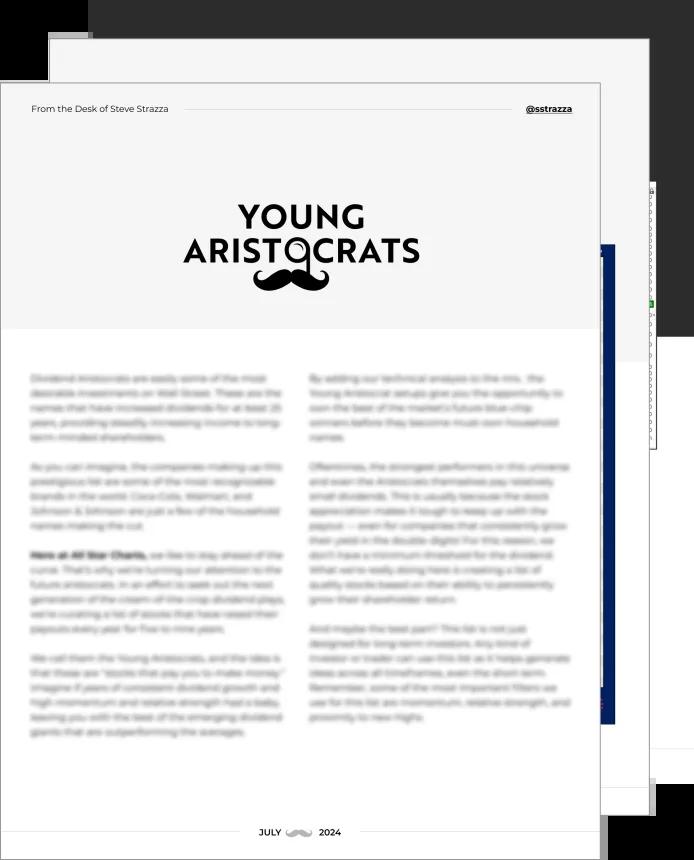 young aristocrats pdf report thumbnail 