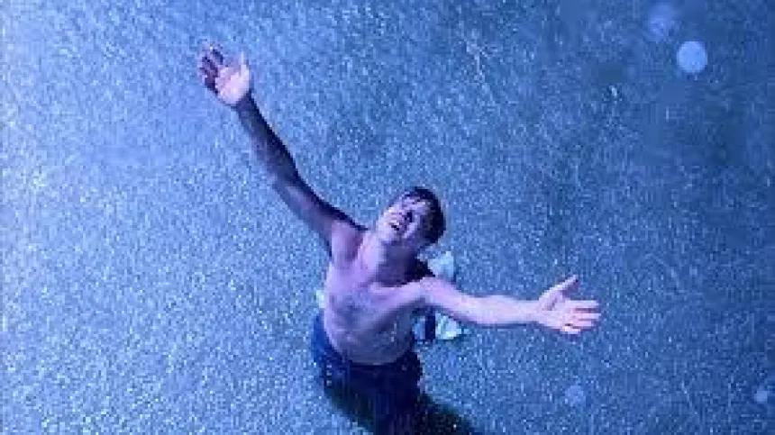 Andy Dufresne (10.18.24)