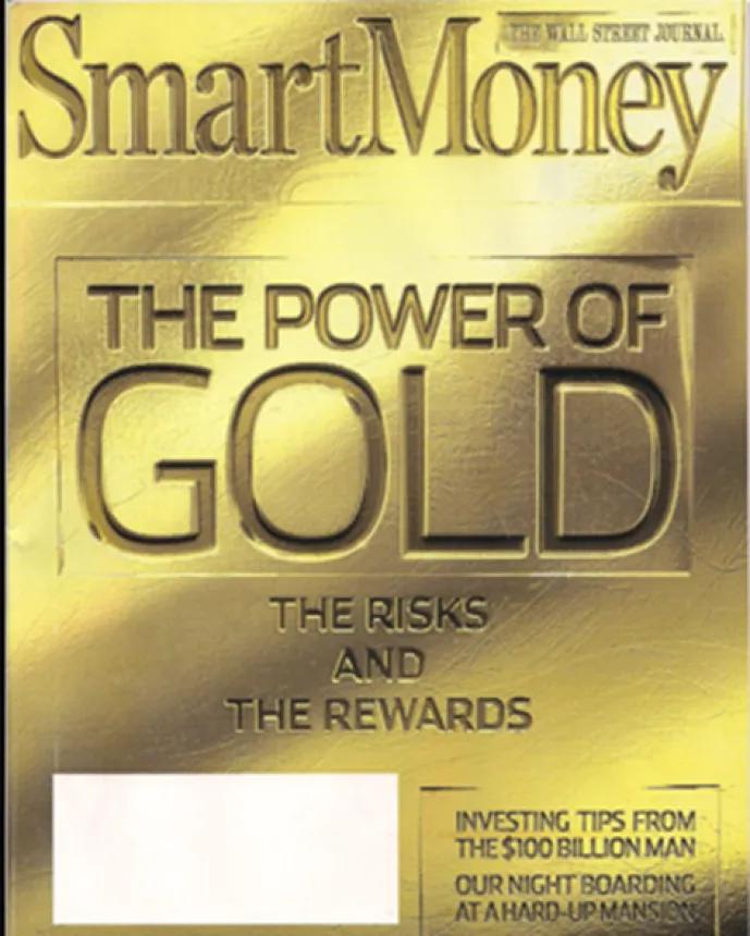 SmartMoney Cover (10.2.24)
