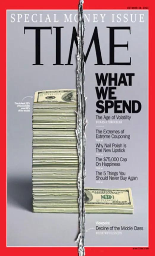 Time Magazine (10.2.24)
