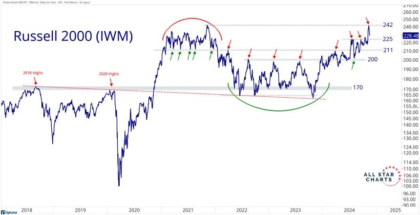 IWM (2).png