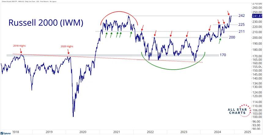 IWM (3).png
