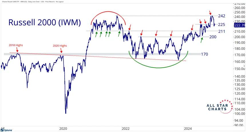 IWM (5).png