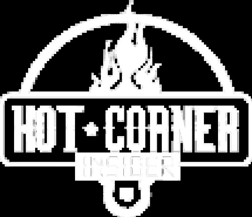 Hot Corner Insider