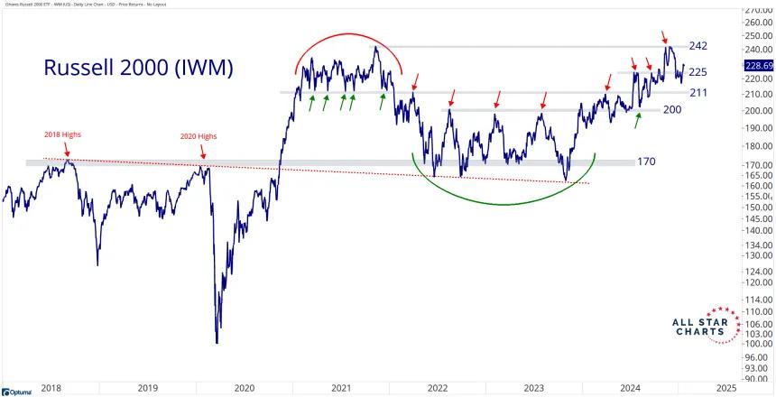 IWM (7).png