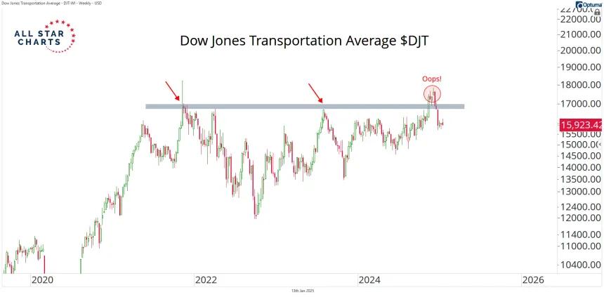 djt13.png