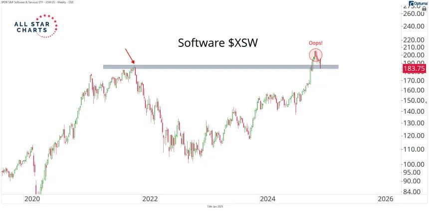 xsw 13.png