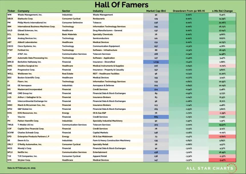 HOF22125.png