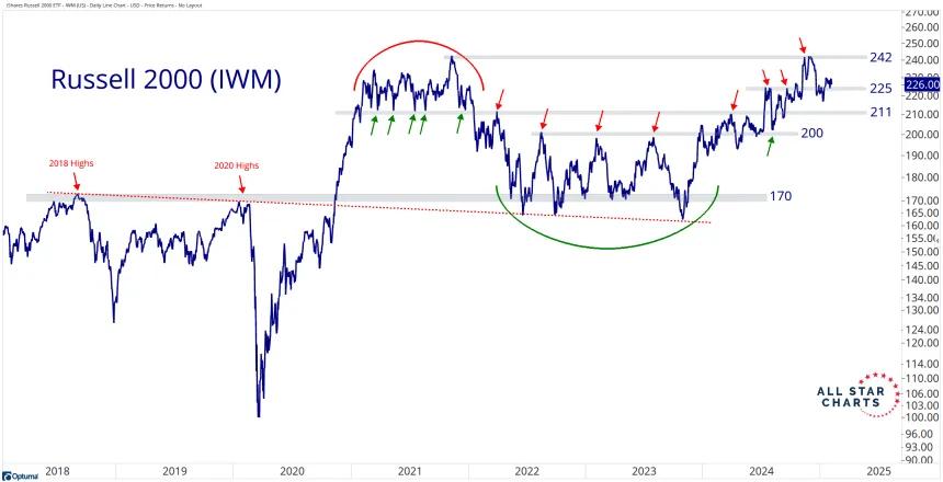 IWM (8).png