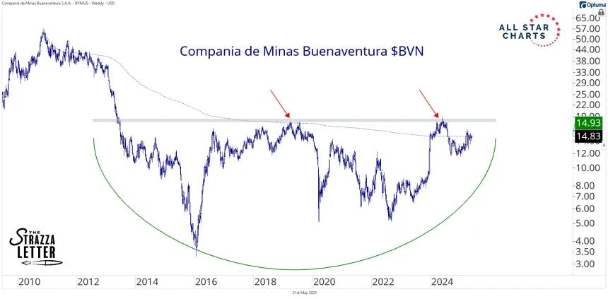 bvn