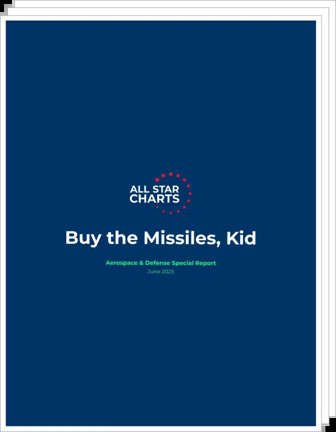 aerospace and defense report thumbnail