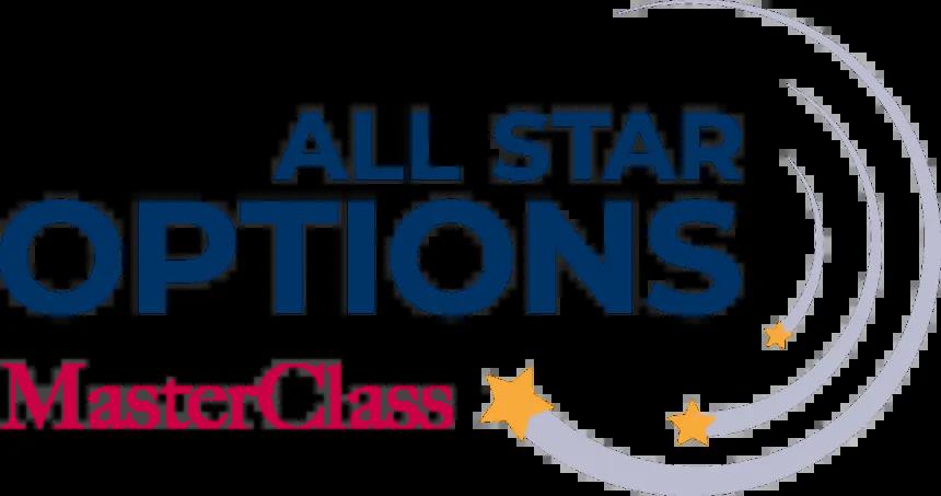 MasterClass Logo