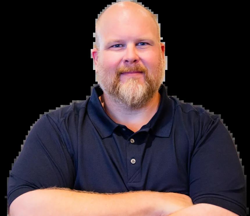 grant headshot