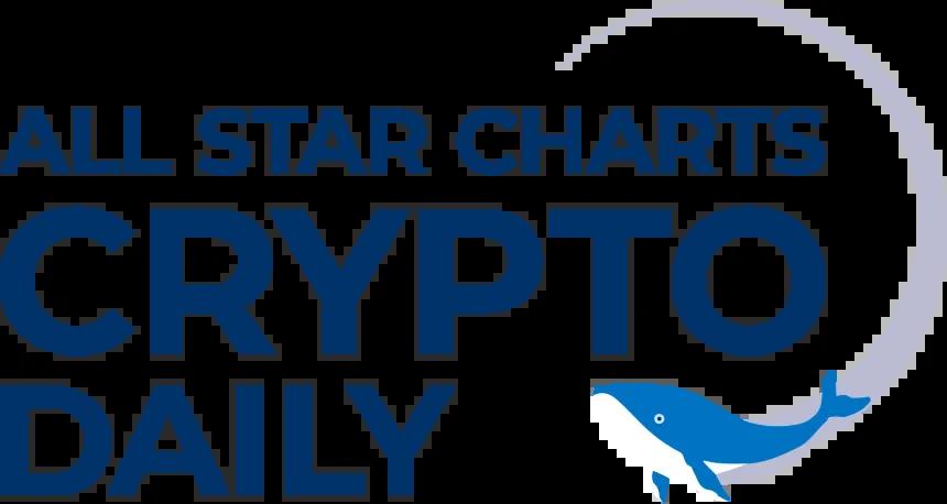 All Star Charts Crypto Daily