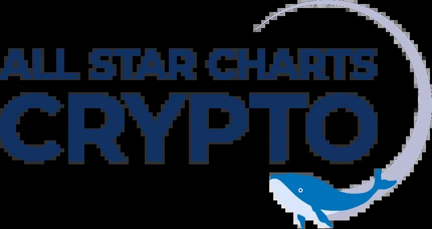 all star charts crypto logo