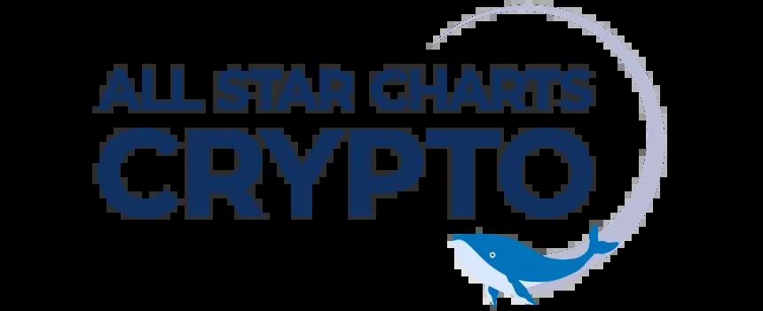 All Star Charts Crypto