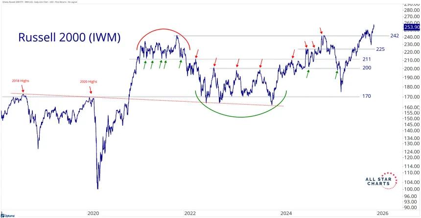 IWM (3).png