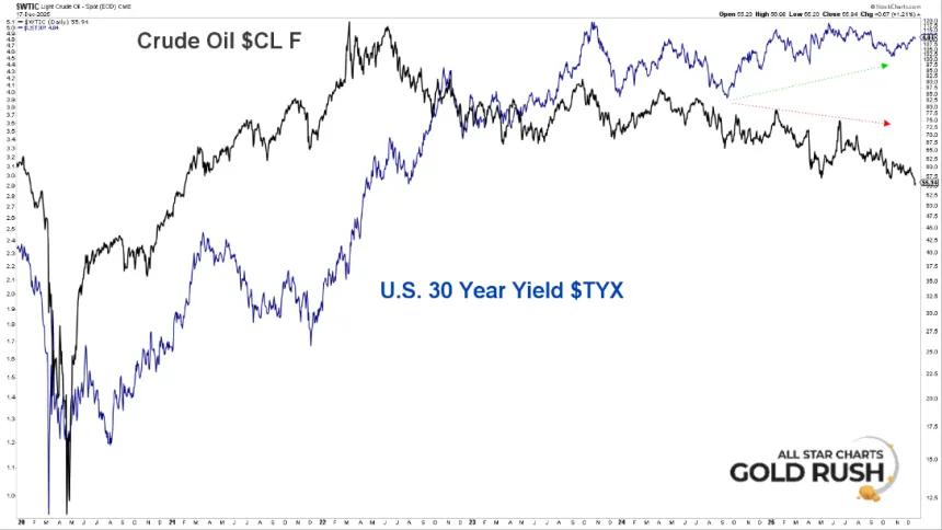 Oil Yield D