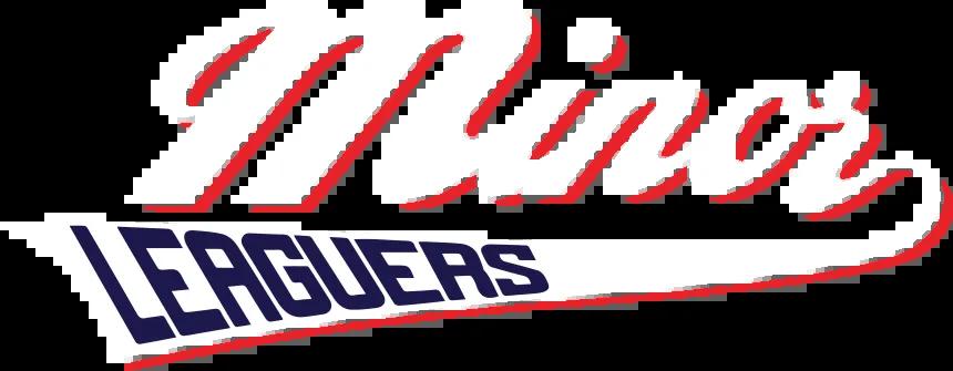 Minor Leaguers