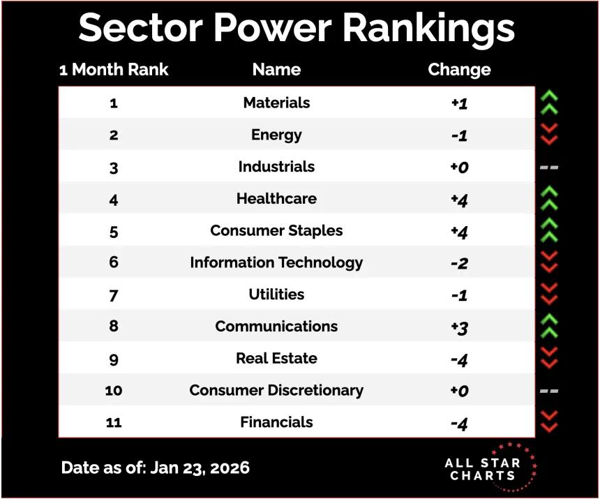 sector.png