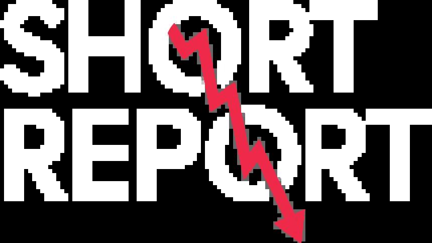 The Short Report