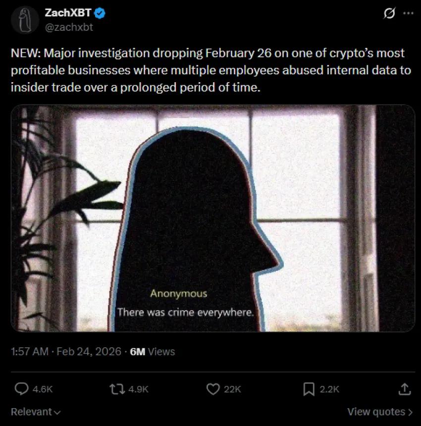 Twitter screenshot