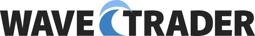 Wave Trader logo