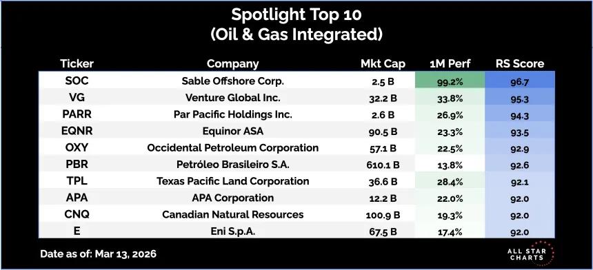 Screenshot 2026-03-14 at 4.12.58 PM.png